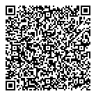 QR код "re:Fleur"