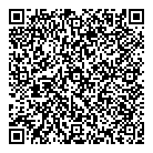 QR код "Оникс"