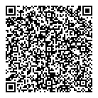 QR код "РенеСсанс"