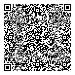 QR код "Магазин подарков"