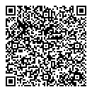 QR код "Спика"