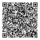 QR код "Ротос"