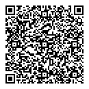 QR код "Праздник"