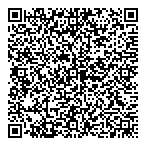 QR код "Сокровища Руси"