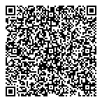 QR код "ТракСервис"