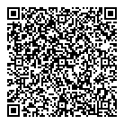 QR код "БериДари"