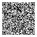 QR код "Good stok"
