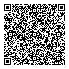 QR код "Народные промыслы"