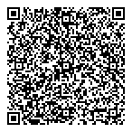 QR код "Дом подарков"