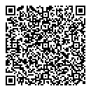 QR код "Ларец"