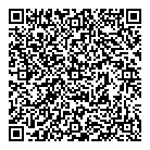 QR код "ТехПоставка"