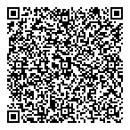 QR код "Магазин Сувениров"