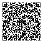 QR код "Подарок"