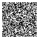 QR код "Жар-птица"