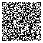 QR код "Магазин сувениров"