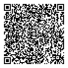 QR код "МКС"