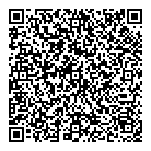 QR код "Лучшие подарки"
