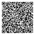 QR код "Магазин подарков"