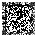 QR код "Подарки для души"