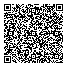QR код "Кручу-Верчу"