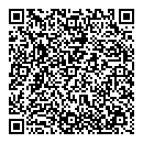 QR код "Сувенир"