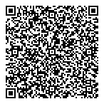 QR код "Магазин сувениров"