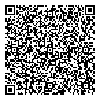 QR код "Магазин подарков"