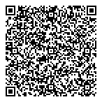 QR код "Valery"