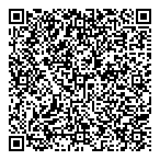 QR код "ИФНС"