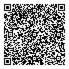QR код "Орех"