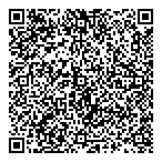 QR код "Фен-Шуй Сувениры"