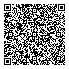 QR код "Mister Сhristmars"