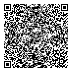 QR код "Версаль"