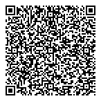 QR код "Магазин подарков"