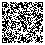 QR код "Магазин сувениров"