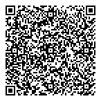 QR код "Ассорти"