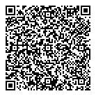 QR код "Подари меня"