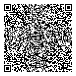 QR код "ТракСервис"