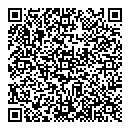 QR код "Сувенирград"