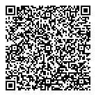 QR код "Глобэл сервис"