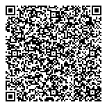 QR код "Магазин подарков и сувениров"