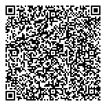 QR код "Магазин подарков"