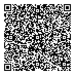 QR код "ТракСервис"