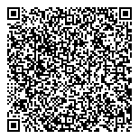 QR код "Магазин сувениров"
