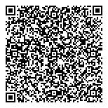 QR код "Магазин сувенирной продукции"