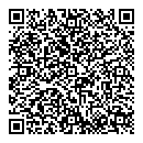 QR код "El plato"
