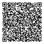 QR код "Магазин сувениров"