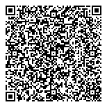QR код "Магазин сувениров"