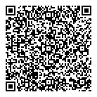 QR код "Подарки"