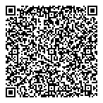 QR код "Магазин подарков"